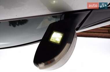 Універсал Ford Focus 2008 в 