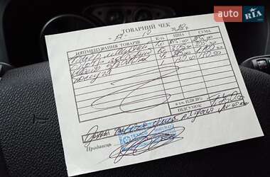 Універсал Ford Focus 2008 в 