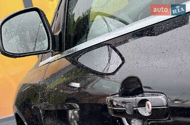 Универсал Ford Focus 2013 в 