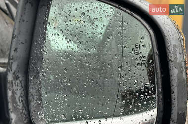Универсал Ford Focus 2013 в 