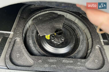Универсал Ford Focus 2009 в 