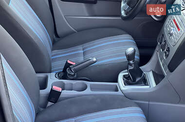 Универсал Ford Focus 2009 в 
