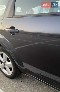 Універсал Ford Focus 2008 в 