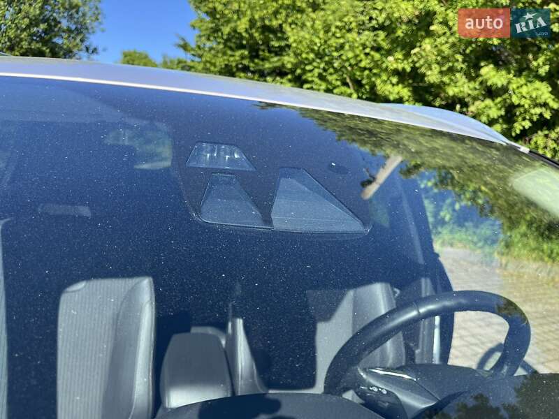 Універсал Ford Focus 2011 в Львові фото 32 Універсал Ford Focus 2011 в Львові