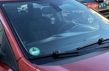 Универсал Ford Focus 2008 в 