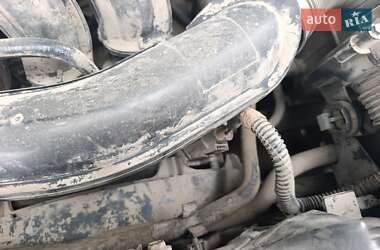 Хэтчбек Ford Focus 2011 в 