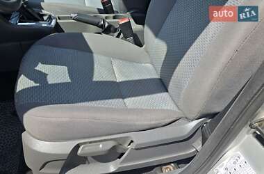 Універсал Ford Focus 2007 в 