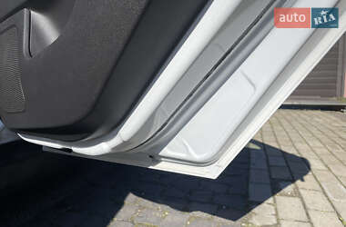Универсал Ford Focus 2013 в 