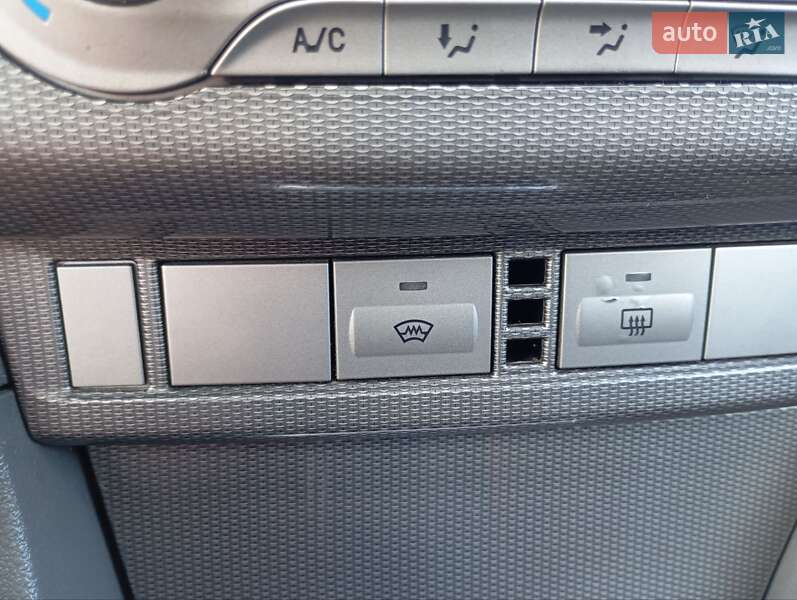 Универсал Ford Focus 2008 в Сумах