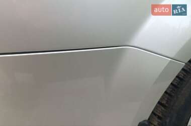 Универсал Ford Focus 2007 в 