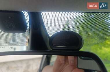 Универсал Ford Focus 2007 в 