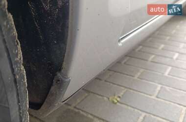 Универсал Ford Focus 2007 в 