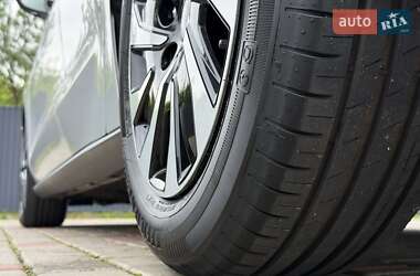 Універсал Ford Focus 2023 в 