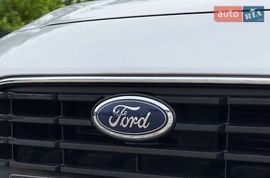 Універсал Ford Focus 2023 в 