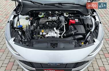 Універсал Ford Focus 2023 в 