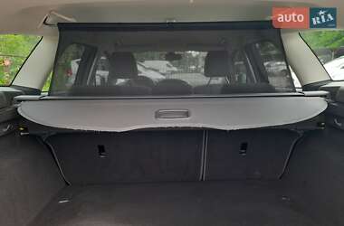 Универсал Ford Focus 2013 в 