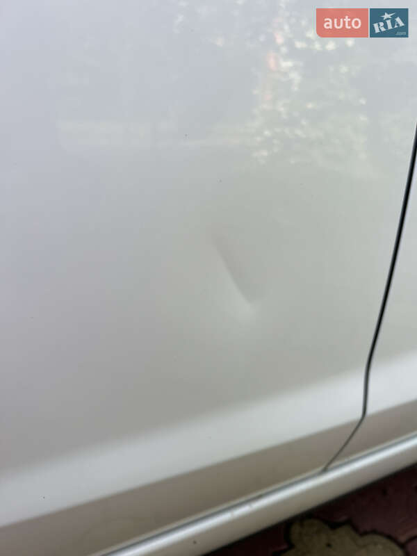 Универсал Ford Focus 2009 в Хмельницком