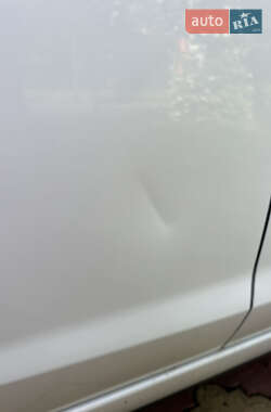 Универсал Ford Focus 2009 в 