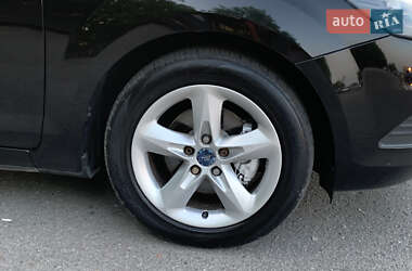 Универсал Ford Focus 2010 в 