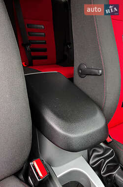Универсал Ford Focus 2008 в 