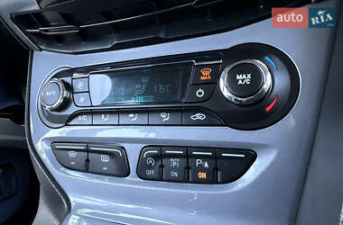Универсал Ford Focus 2013 в 