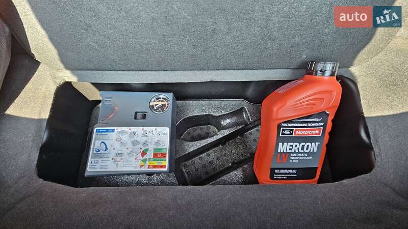 Хэтчбек Ford Focus 2015 в Черкассах фото 11 Хэтчбек Ford Focus 2015 в Черкассах