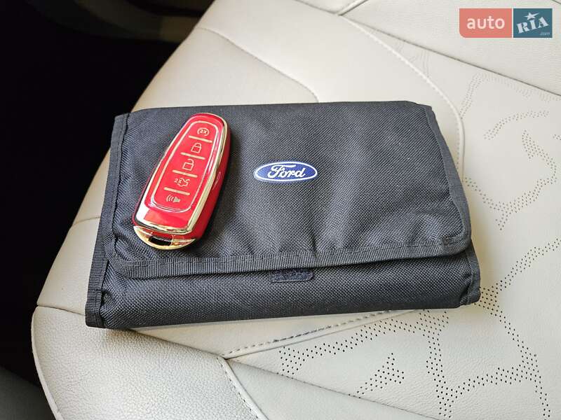 Хэтчбек Ford Focus 2015 в Черкассах фото 42 Хэтчбек Ford Focus 2015 в Черкассах