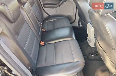 Універсал Ford Focus 2009 в 
