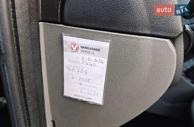 Універсал Ford Focus 2009 в 