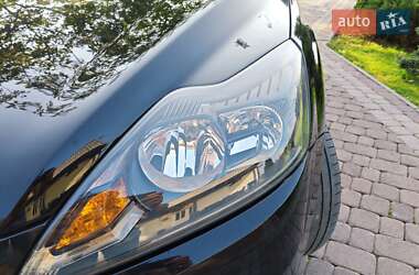 Універсал Ford Focus 2009 в 