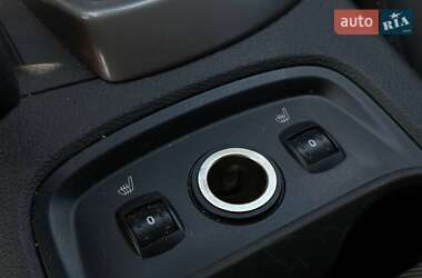 Универсал Ford Focus 2014 в 