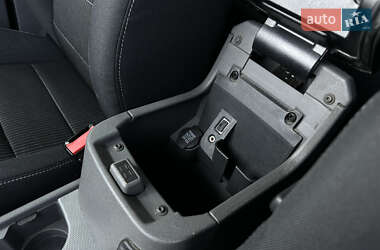 Універсал Ford Focus 2009 в 