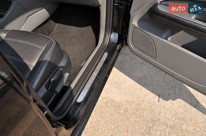Универсал Ford Focus 2009 в Киеве