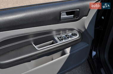 Универсал Ford Focus 2009 в 