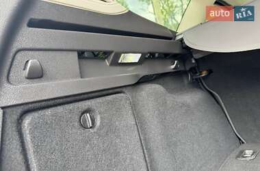 Універсал Ford Focus 2011 в 
