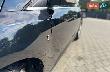Універсал Ford Focus 2011 в 