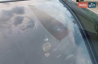 Универсал Ford Focus 2008 в 