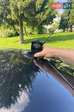 Седан Ford Focus 2015 в 