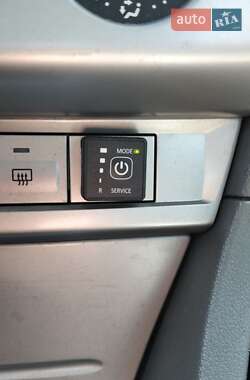 Хэтчбек Ford Focus 2011 в 