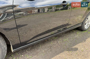 Универсал Ford Focus 2011 в 