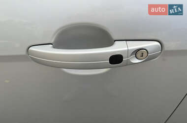 Хэтчбек Ford Focus 2013 в 