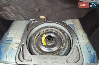 Универсал Ford Focus 2008 в 