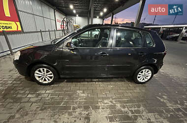 Универсал Ford Focus 2005 в 