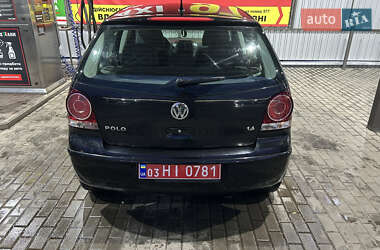 Универсал Ford Focus 2005 в 