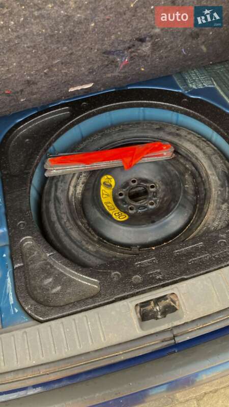 Универсал Ford Focus 2010 в Ровно фото 10 Универсал Ford Focus 2010 в Ровно