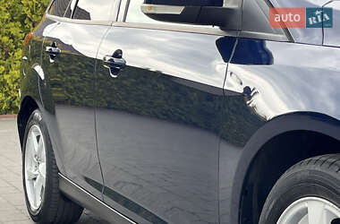 Универсал Ford Focus 2012 в 