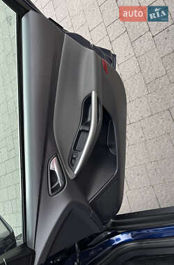 Универсал Ford Focus 2012 в 