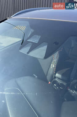 Универсал Ford Focus 2011 в 