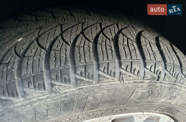 Универсал Ford Focus 2008 в 