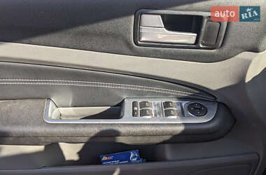 Универсал Ford Focus 2008 в Александрие